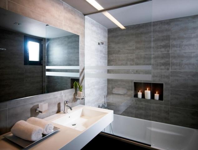 Tesoro Blu Hotel & Spa Adults Only Skala  Cameră foto